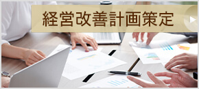 経済改善計画策定